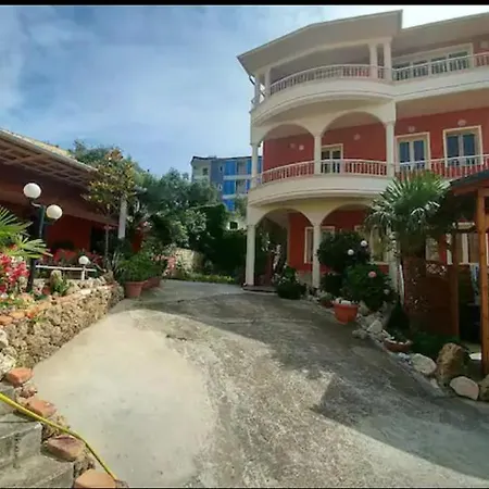 Trifoni * Vlorë